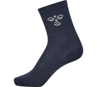 Hummel Chaussettes Wool