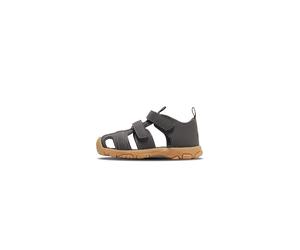 Hummel Chaussure basse anthracite, Taille 20