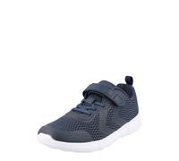 Hummel Baskets Actus Recycled Bleu Enfants Pointure EU 35