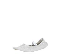 Hummel Chaussure de sport gris chiné, Taille 25