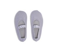 Hummel Chaussure de sport gris clair, Taille 33