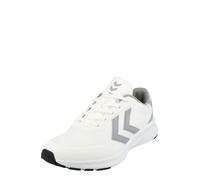 Hummel Chaussure de sport gris / gris clair / blanc, Taille 44,5