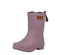 Hummel Chaussure de sport noisette / rose ancienne, Taille 35