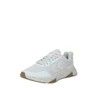 Hummel Chaussure de sport 'Reach Tr Core' bleu pastel / gris clair, Taille 39