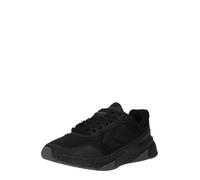 Hummel Chaussure de sport 'Reach Tr Core' noir, Taille 37