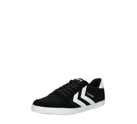 Hummel Chaussure de sport 'Slimmer Stadil' noir / blanc, Taille 47