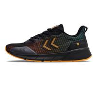 hummel Chaussures de Cross Training Reach HIIT 2.0