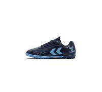 Hummel Chaussures de football Top Star Turf Enfant Noir Taille 34