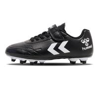 Hummel Chaussures De Football Junior Top Star Fg
