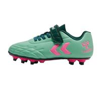 Hummel Chaussures De Football Junior Top Star Fg