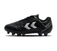 Hummel Chaussures De Football Junior Top Star Lc 2.0 Fg
