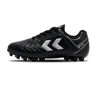 Hummel Chaussures De Football Junior Top Star Lc 2.0 Mg