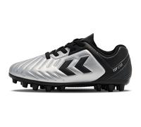Hummel Chaussures De Football Junior Top Star Lc 2.0 Mg