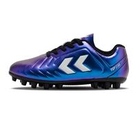 Hummel Chaussures De Football Junior Top Star Lc 2.0 Mg