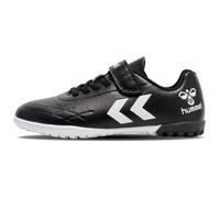 Chaussures de football enfant Hummel Top Star Turf Noir 32 Unisex