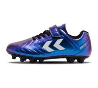 Hummel Chaussures De Football Junior Top Star Vc 2.0 Fg