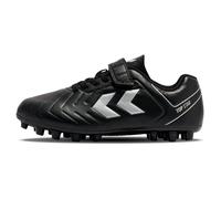 Hummel Chaussures De Football Junior Top Star Vc 2.0 Mg