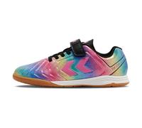 Hummel Top Star Indoor Jr Multicolore 34