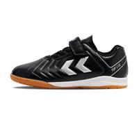 Hummel Top Star Indoor Jr Noir 31