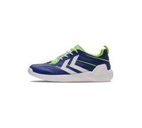 hummel Chaussures de Handball Algiz 2.0 Lite