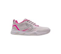 hummel Chaussures de Handball Femme Uruz 2.0
