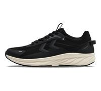 Hummel Chaussures De Running Focus 8000