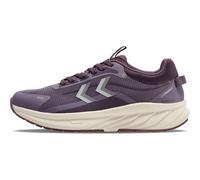 Hummel Chaussures De Running Focus 8000