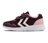 Hummel Chaussures De Running Turbo Run 2.0