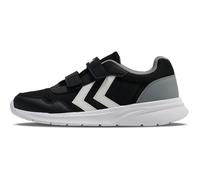Hummel Baskets enfant Turbo Run 2.0 Noir Taille 32