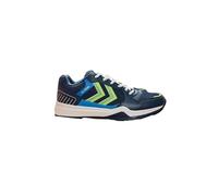 hummel Chaussures de Tennis All Court