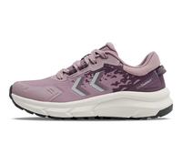 Baskets femme Hummel Earth Trail One Violet 37