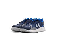 Hummel Chaussures d'intérieur HB Topflight Handball pour Adulte