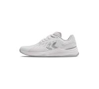 Chaussures indoor Hummel Topflight Pro Blanc 46