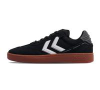 Hummel Chaussures HB Guardian Pro Sneaker de gardien de handball noir 2306632093