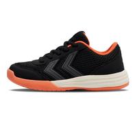 hummel Chaussures Indoor Enfant Multiplay Flex LC