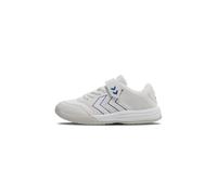 hummel Chaussures Indoor Enfant Multiplay Stable VC