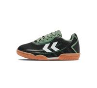 hummel Chaussures Indoor Enfant Root Elite II LC