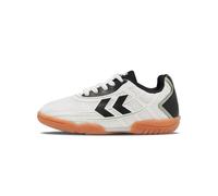 hummel Chaussures Indoor Enfant Root Elite II LC