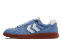 hummel Chaussures Indoor HB Team