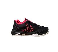 hummel Chaussures Indoor Teiwaz III