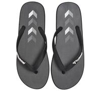 hummel Chevron Flip Flop SandaleMixte