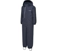 Hummel Chevron Wp 10k Suit Bleu 134 cm Enfants