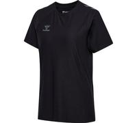 Maillot femme Hummel Cima 2.0 Noir XS