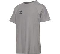 Hummel Cima 2.0 Maillot Jr Gris 164