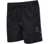 Short femme Hummel Cima 2.0 Noir S
