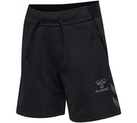 Hummel Cima 2.0 Short Jr Noir 116