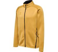 Hummel Cima Xk Full Zip Sweatshirt L
