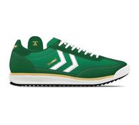 hummel City88 Woman Handball Shoes EU 37