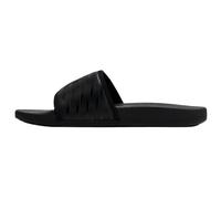 Hummel Claquettes Comfort Bee