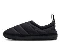 Hummel Claquettes Hml Mules